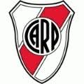 Toda la información del fútbol profesional y todas las actividades del club. River Plate Vs Colon Primera Division 30 October 2019