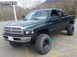 Image result for Shale Green 2000 Dodge