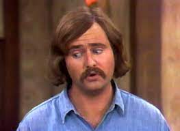 Michael Stivic All In The Family Tv Show Wiki Fandom