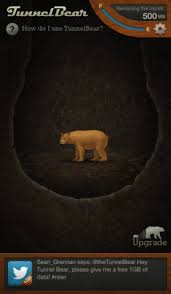 Check spelling or type a new query. Tunnelbear Iphone Ipad App Download Chip