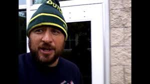 Justin Couey's Instagram, Twitter & Facebook