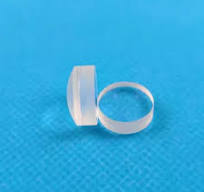 13,5mm optisches Glas achromat ische Dublett konvexe Linse Brennweite 33mm  Okulare Linsen DIY astronomische Teleskop Objektiv linse - AliExpress