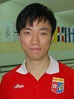 Hong Kong's Chan Shuk Han, Wu Siu Hong atop the Asian rankings
