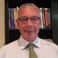 Steve Ewart Email & Phone Number