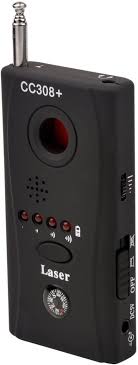 This signal is capable of detecting the sim card bug of the mobile phone, whether it is 2g, 3g or 4g. Amazon Com Anti Spy Hidden Camera Wireless Rf Signal Detector Gsm Voice Bug Device Finder Camera Photo