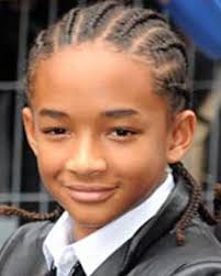 She is best known for her role in the game plan movie of 2007. Jaden Smith Age Photos Family Biography Movies Wiki Latest News Filmibeat