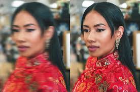 Creative Consultant K.Day (@creativeconsultkday) • Facebook