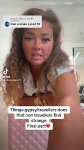 Exploring Gypsy Culture: Answering Your Questions