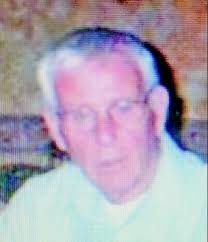 Raoul Weldon Obituary (1927