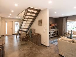 Keywords musterhäuser, energiesparhäuser, fertighäuser, effizienzhaus, bauträger, fertinghaus, musterhaus, energiesparhaus. Klassisches Haus Von Fingerhaus Medley 3 0 Musterhaus Fellbach