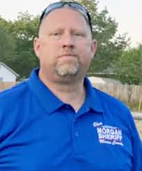 AG files Sunshine petition against Belle mayor, aldermen