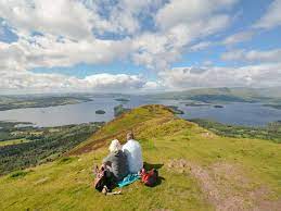 *free* shipping on qualifying offers. Beste Wanderwege In Schottland