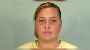 Police report details wreck that killed Delray officer in Key West