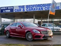 Image result for Hyacinth Red 2016 CLE