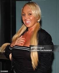 1,817 Mary Cary Photos & High Res Pictures