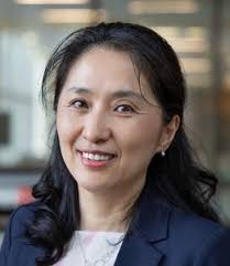 Department of Civil and Environmental Engineering