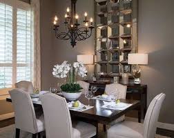 Awesome 49 Captivating Dining Room Lighting Design Ideas Trendy Dining Room Dining Room Small Dining Room Table Decor