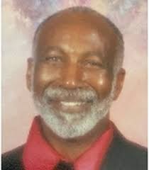 Obituary for James Dotson, Sr.