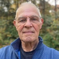 Anita Gillon's Instagram, Twitter & Facebook