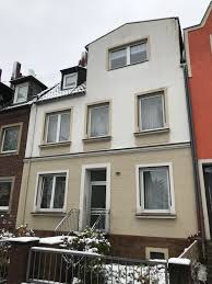 Wohnung mieten wohnung kaufen haus kaufen haus mieten alle themen. Haus Zum Verkauf Richardstrasse 139 40231 Dusseldorf Eller Mapio Net