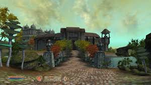 When should i start shivering isles. First Time Playing Shivering Isles And So Far I M Impressed Oblivion