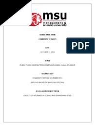 Hal ini hanya bisa diketahui oleh. Rumah Anak Yatim In English