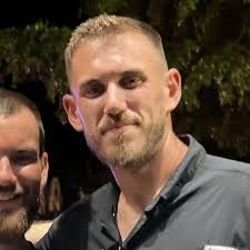 BEWARE-Paver installers: After reading several people's recommendation of  SUNCOAST DIAMOND PAVERS, we received an estimate, paid a deposit of  $1,619.91, we were scheduled for Monday (yesterday), they were a NO SHOW. We