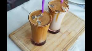 Icecekler Panosundaki Pin