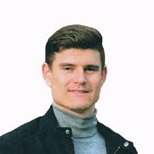 werbung #kreativität