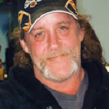 Randy S. Peterson Obituary April 20, 2015