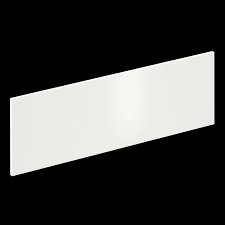 Vous êtes satisfait (ou pas) de notre. Joue Sevilla Blanc Delinia Id H 76 8 X L 183 6 Cm Leroy Merlin