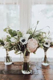 Discover wide range of best sellers flowers in our winston salem flower shop. Wedding Flowers