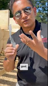 Hurricane clips for uplift prevention🌀🧱 #constructionsafety  #constructiontips #homrenovation