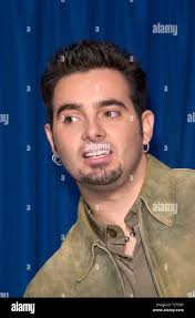 Paul kirkpatrick hi-res stock photography and images