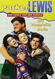 Operation kubiak online including episode summaries, ratings, and links to stream on season 1 • episode 2. Parker Lewis Der Coole Von Der Schule Die Komplette Serie 15 Dvds Amazon De Corin Nemec Troy Slaten Abraham Benrubi Billy Jayne Milla Jovovich Ozzy Osbourne Weird Al Yankovic Diverse Corin