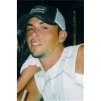 8658428_fbs.jpg?cb=20251024004009