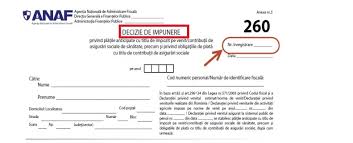 1116 din 29 decembrie 2018 având în vedere obiectivul asumat prin programul de guvernare de realizare a unei creșteri economice inteligente, sustenabile și inclusive bazată pe o forță de muncă calificată și retribuită conform calificării, ținând cont că dezvoltarea economică nu este la același nivel în toate județele, decalajele între. Decizii Impunere Abuzive Anaf Cass Cas Impozit Pe Venit Sunt Neconstitutionale Contestatie Decizie Impunere 2012 2013 2014 2015 2016 2017 Cuculis Si Asociatii