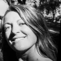 Camille Simone Fabre