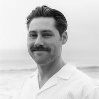 100+ "Vonesh" profiles