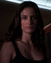 The top city of residence is miami, followed by orlando. Camilla Reyes Marvel Cinematic Universe Wiki Fandom