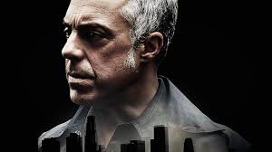 This exclusive clip from the seventh and final season of bosch features a conversation between harry bosch (titus welliver) and maddie (madison lintz). Bosch Season 7 Release Date News