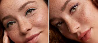 Learn How: Perfect Your Everyday Liner With Infinity Waterproof Eyelin