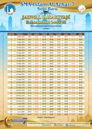 Buku Kegiatan Ramadhan Siswa Pdf Ilmusosial Id