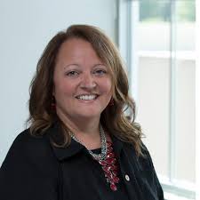 Jerding & Polivka Wealth Management