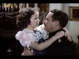 Movies where there are no men. The Little Princess 1939 Full Movie In Full Technicolor One Of Shirley Temple S Best Films Youtube