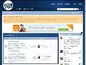 Reorganization of the archived forums category. Asianfanatics Findaforum