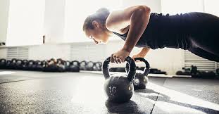 Know The Difference Between Muscular Endurance And Muscular Strength Muscular Endurance Muscular Strength Strength And Conditioning Workouts