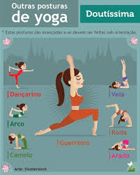 We did not find results for: Resultado De Imagem Para Posturas De Yoga Iniciantes Yoga Para Iniciantes Exercicios De Yoga Treinos De Ioga