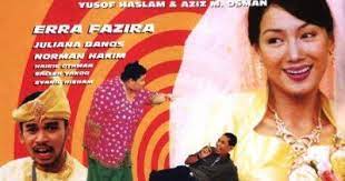 However, things are not as easy as they. Gila Gila Pengantin 2003 Croco File