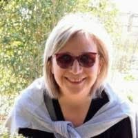 100+ "Sateriale" profiles